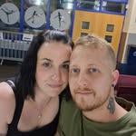 Dave Lennon - @dave_lennon2604 - Instagram