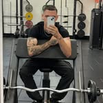 Dave Lennon - @lxnnon9 - Instagram
