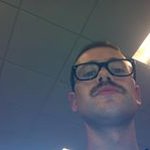 Dave Lennon - @davelennon1984 - Instagram