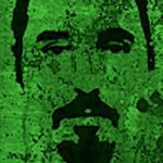 Dave Lennon-Copeland - @dlc.flickering.state - Instagram