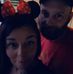 David Lennon - Facebook
