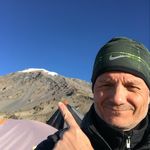David Lennon - @davelennon - Instagram
