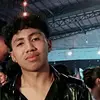 kulot - @davee_lennon - TikTok