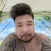 Lennon Dave - @lennon.dave - TikTok