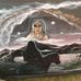 Murals By Dave Lennon - Facebook