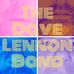 The Dave Lennon Band - Facebook