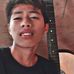 Dave Laurence Leonidas - Facebook