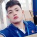 Dave Leona - Facebook
