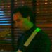 Dave Leoni - Facebook