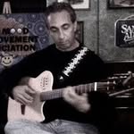 Dave Leoni - @daveleoni54 - Instagram