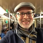 Dave Leoni - @dave.leoni - Instagram