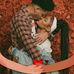 Dave Louiney - Facebook