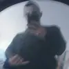 daveforteleoni - @daveforteleoni - TikTok