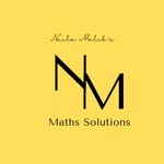 Naila Malik - @daveleonidas316 - Instagram