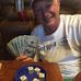 Dave Lesch - Facebook