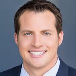 Dave leschack - @dave_1leschack - Instagram