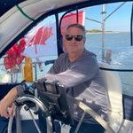 Dave Leschak - @daveleschak - Instagram