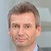 David Lesch - Facebook