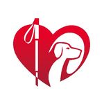 Les Chiens Guides d'Aveugles - FFAC - @leschiensguidesdaveuglesffac - Instagram
