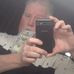 Dave Lightner - Facebook