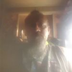 Dave Lightner - @lightnerdave - Instagram