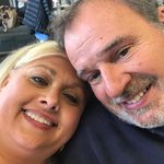 Dave Lightner - @lightner_dave - Instagram