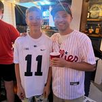 Dave Lightner - @davelightner - Instagram
