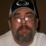 Dave Lightner - @dave.lightner.18 - Instagram