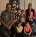Dave Lightner - Facebook