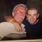 Dave Lightner - @river_rat_72 - Instagram