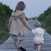 Dave Lightner - Facebook