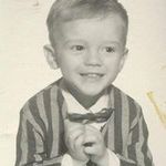 Dave Lightner-Beitz - @dave_lightner - Instagram