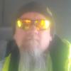 Dave Lightner-Beitz - @firefighter043 - TikTok