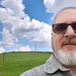 David Lightner - @david.lightner.10 - Instagram