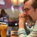 David Lightner - Facebook