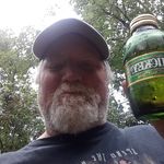 David Lightner - @lightner.david - Instagram