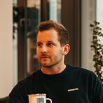 David Lightner - @david_lightner - Instagram