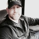 David Lightner - @dlightner19 - Instagram