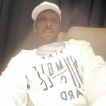 David YeahBuddy Lightner - @yeahbuddy81 - Instagram