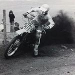 Dave Lilley - @dave.lilley21 - Instagram