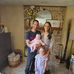 Dave Lilley - Facebook