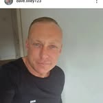 Dave lilley - @dave.lilley123 - Instagram