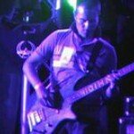 Dave Lilley - @dyhq - Instagram