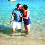 Dave Lilley - @dave.lilley.77 - Instagram