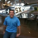 Dave Lilley - @dave.lilley.712 - Instagram