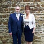 Dave Lilley - @dave.lilley.5895 - Instagram