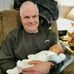 Dave Lilley - Facebook