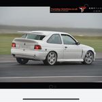 Dave Lilley - @thelillsta - Instagram