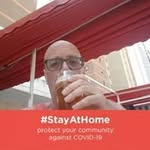 Dave Lilley - @davelilley5 - Instagram