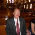 Dave Lilley - @smokey19592018 - Instagram